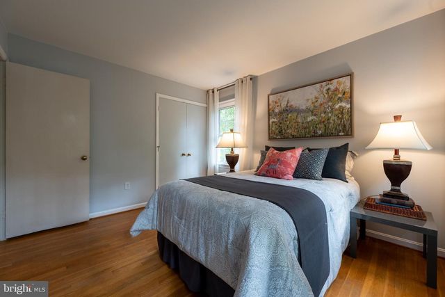 10901 SWANSFIELD, Columbia, MD 21044