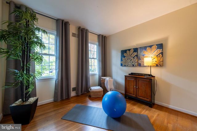 10901 SWANSFIELD, Columbia, MD 21044