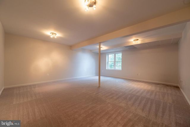 10901 SWANSFIELD, Columbia, MD 21044