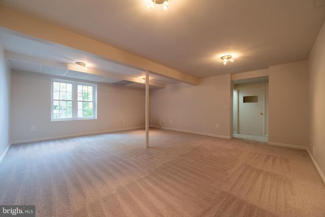 10901 SWANSFIELD, Columbia, MD 21044