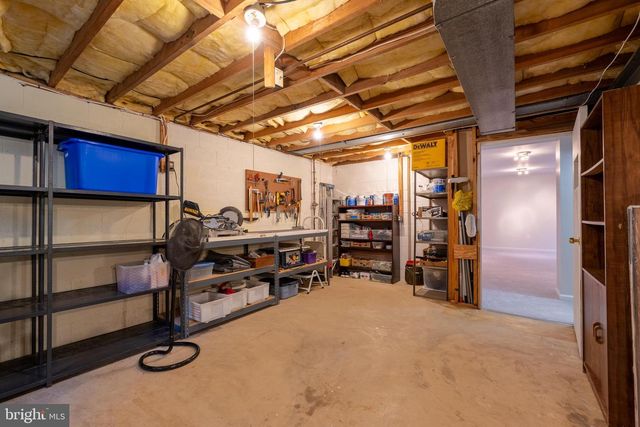 10901 SWANSFIELD, Columbia, MD 21044