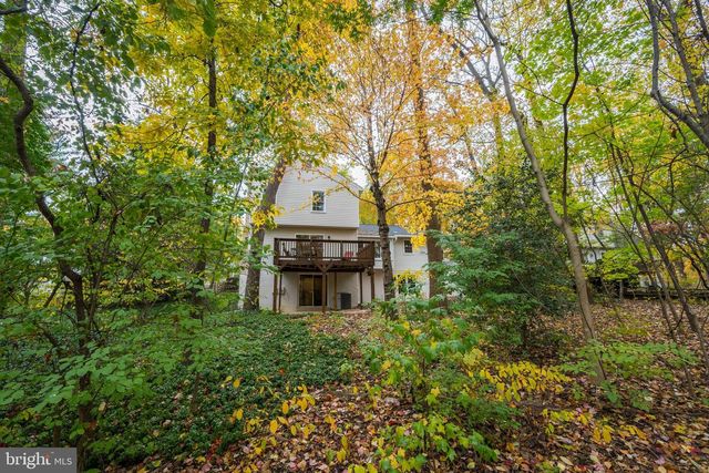 10901 SWANSFIELD, Columbia, MD 21044