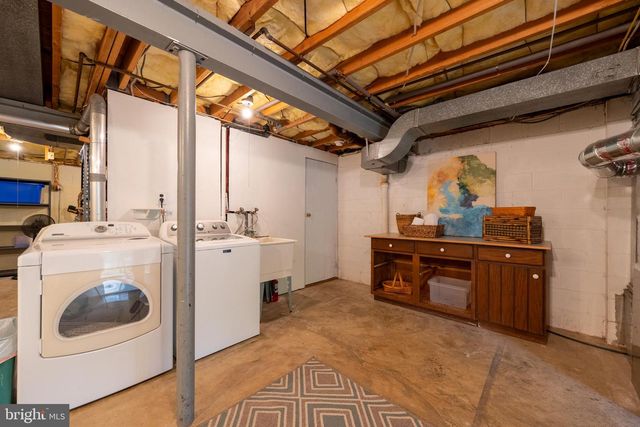 10901 SWANSFIELD, Columbia, MD 21044