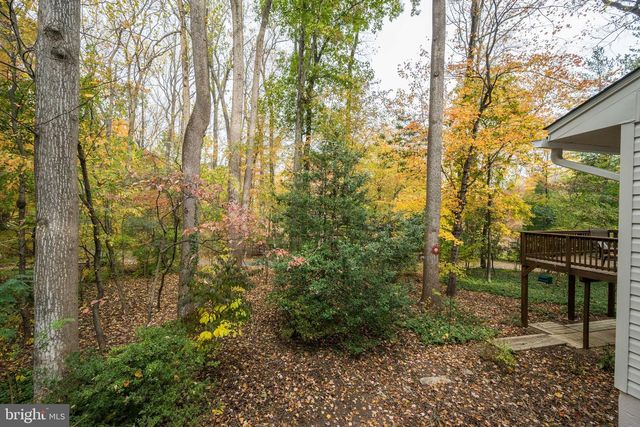 10901 SWANSFIELD, Columbia, MD 21044