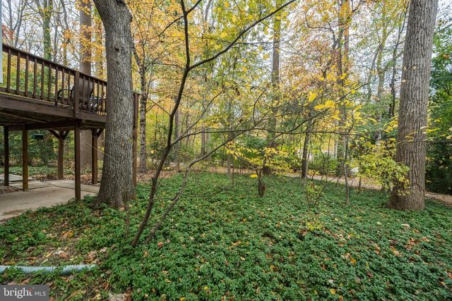 10901 SWANSFIELD, Columbia, MD 21044