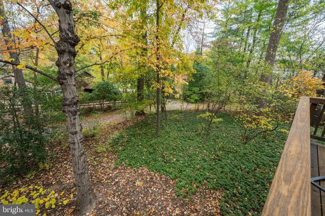 10901 SWANSFIELD, Columbia, MD 21044