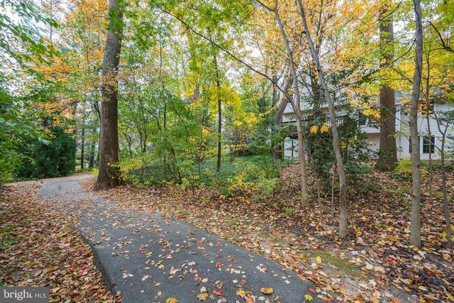 10901 SWANSFIELD, Columbia, MD 21044