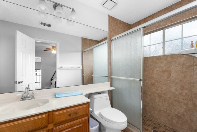 2422 Whispering Cove Circle, Garland, TX 75044