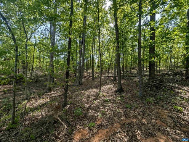 LOT 10 ADVANCE MILLS RD, Ruckersville, VA 22968