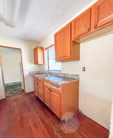 1355 23rd Place SW, Vero Beach, FL 32962