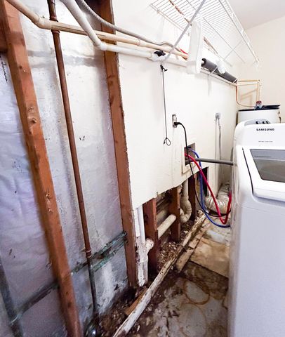 1355 23rd Place SW, Vero Beach, FL 32962