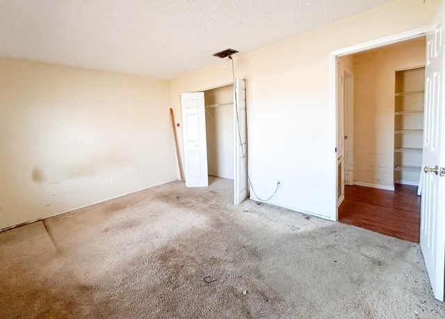 1355 23rd Place SW, Vero Beach, FL 32962