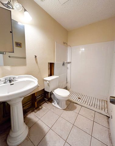 1355 23rd Place SW, Vero Beach, FL 32962