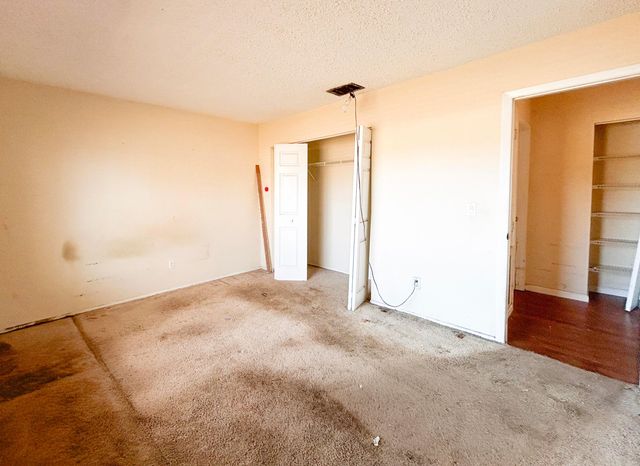 1355 23rd Place SW, Vero Beach, FL 32962