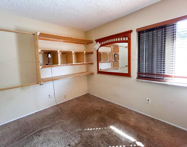 1355 23rd Place SW, Vero Beach, FL 32962