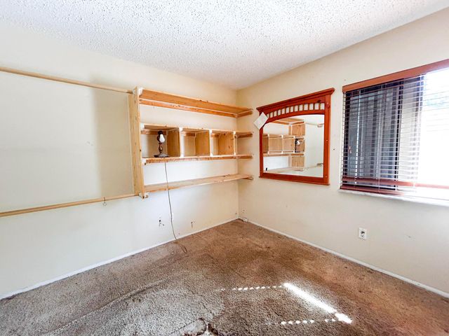 1355 23rd Place SW, Vero Beach, FL 32962