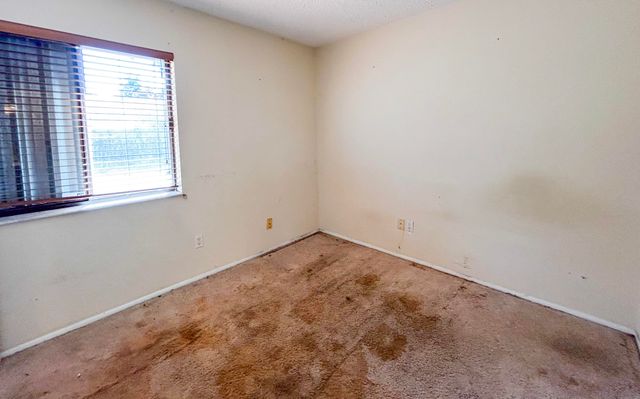 1355 23rd Place SW, Vero Beach, FL 32962