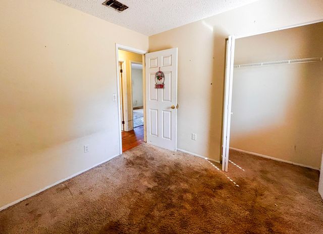 1355 23rd Place SW, Vero Beach, FL 32962