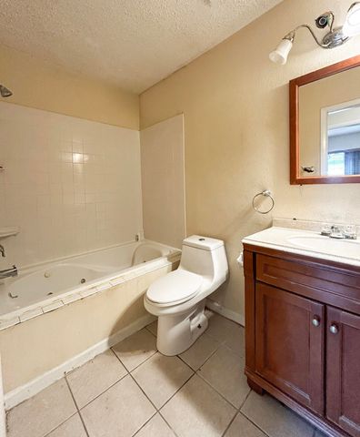 1355 23rd Place SW, Vero Beach, FL 32962