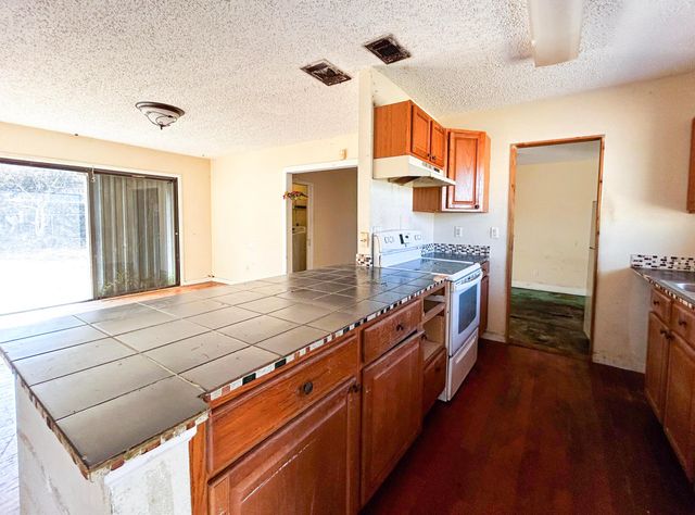 1355 23rd Place SW, Vero Beach, FL 32962