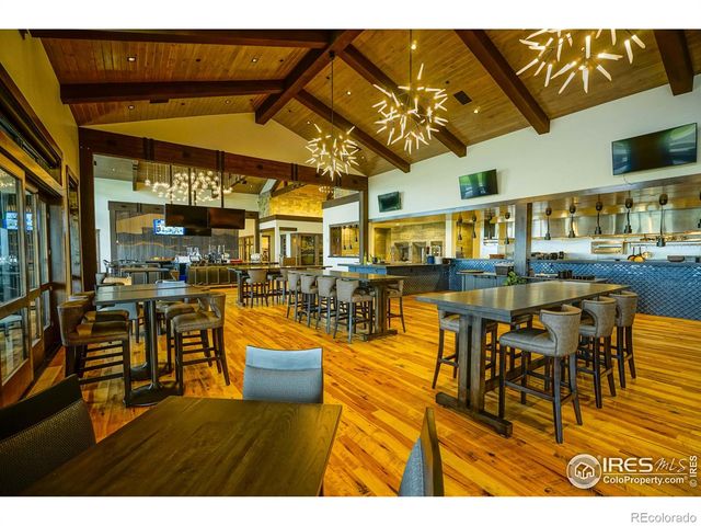 2654 Big Creek Court, Berthoud, CO 80513