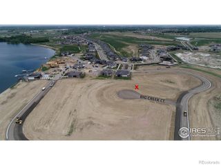 2654 Big Creek Court, Berthoud, CO 80513