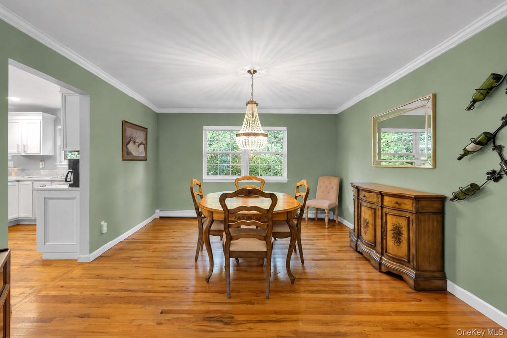 60 Scranton Avenue, Port Jefferson Station, NY 11776 — photo 4