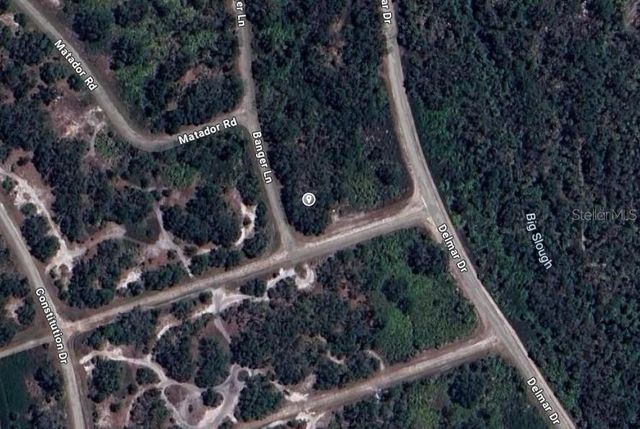 BRIXTON TERRACE, North Port, FL 34291