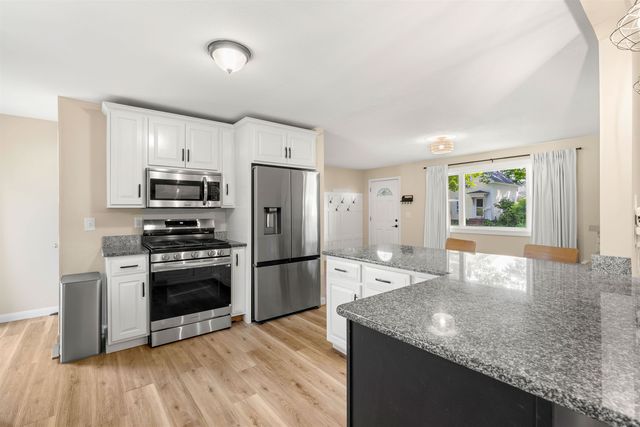 100 High Street, Concord, NH 03303