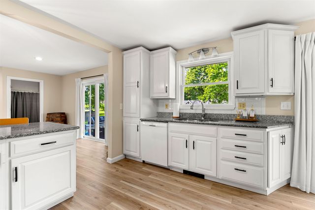 100 High Street, Concord, NH 03303