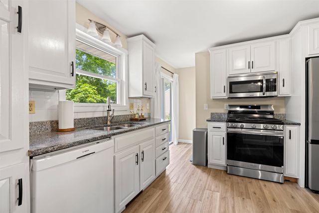 100 High Street, Concord, NH 03303