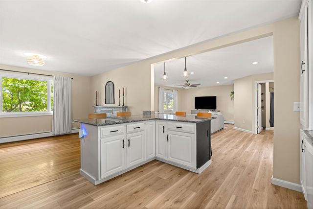 100 High Street, Concord, NH 03303