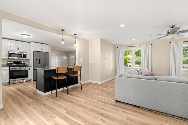 100 High Street, Concord, NH 03303