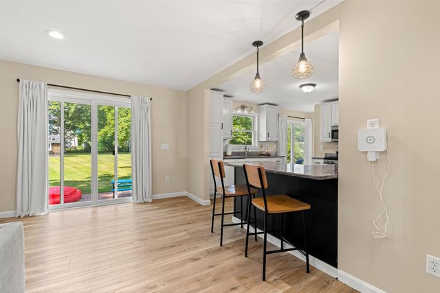100 High Street, Concord, NH 03303