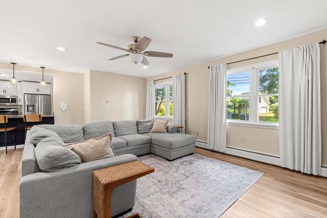 100 High Street, Concord, NH 03303