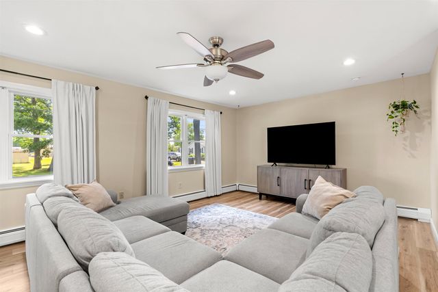 100 High Street, Concord, NH 03303