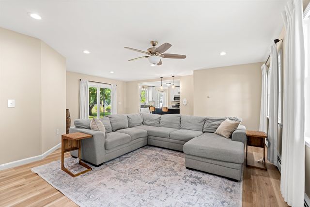 100 High Street, Concord, NH 03303