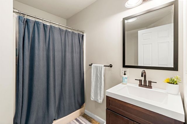 100 High Street, Concord, NH 03303