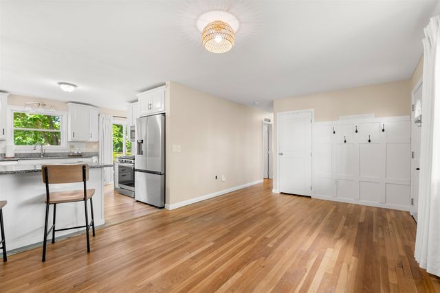 100 High Street, Concord, NH 03303