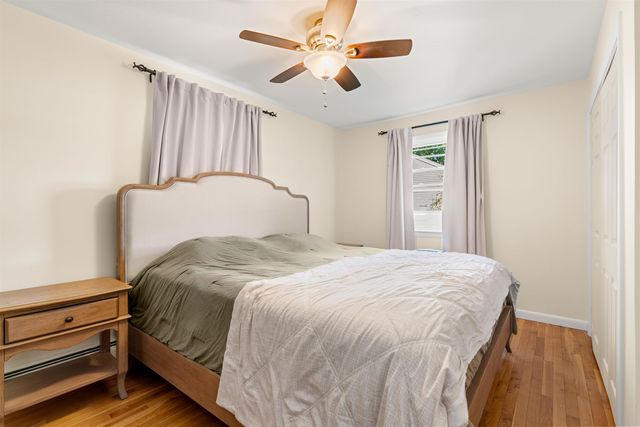 100 High Street, Concord, NH 03303