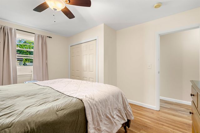 100 High Street, Concord, NH 03303