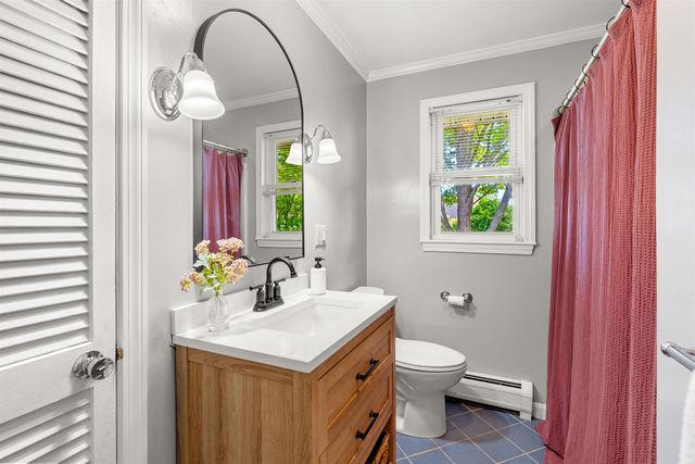 100 High Street, Concord, NH 03303