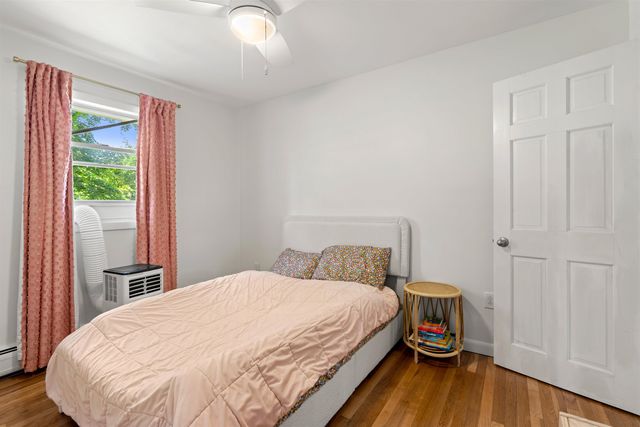 100 High Street, Concord, NH 03303