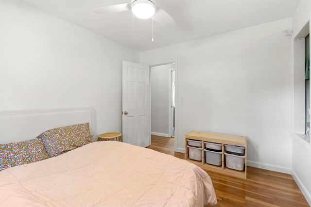 100 High Street, Concord, NH 03303