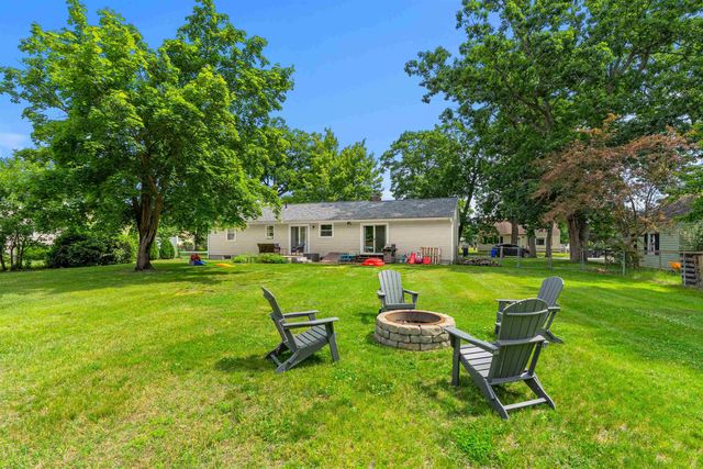 100 High Street, Concord, NH 03303