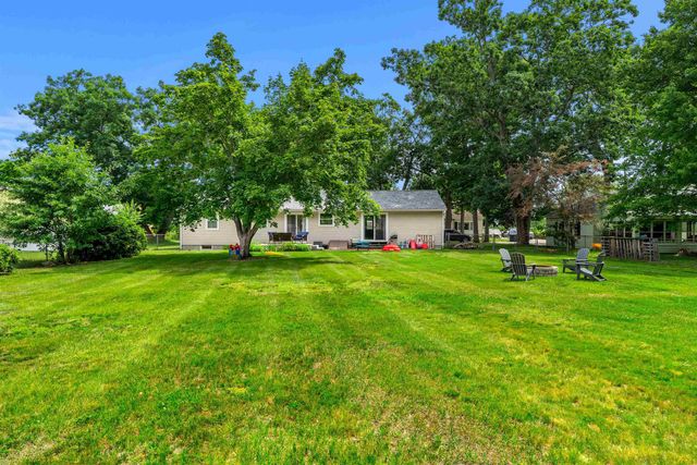 100 High Street, Concord, NH 03303