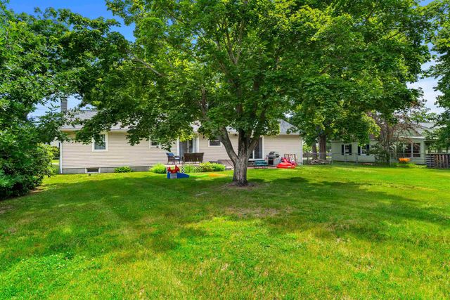 100 High Street, Concord, NH 03303