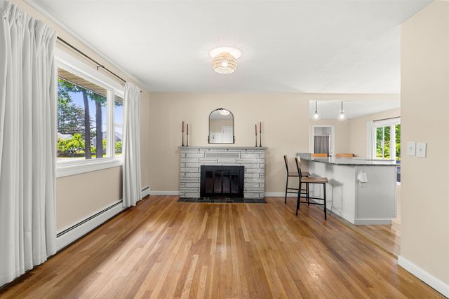 100 High Street, Concord, NH 03303