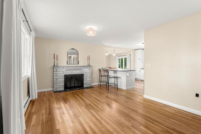 100 High Street, Concord, NH 03303