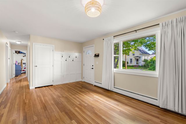 100 High Street, Concord, NH 03303